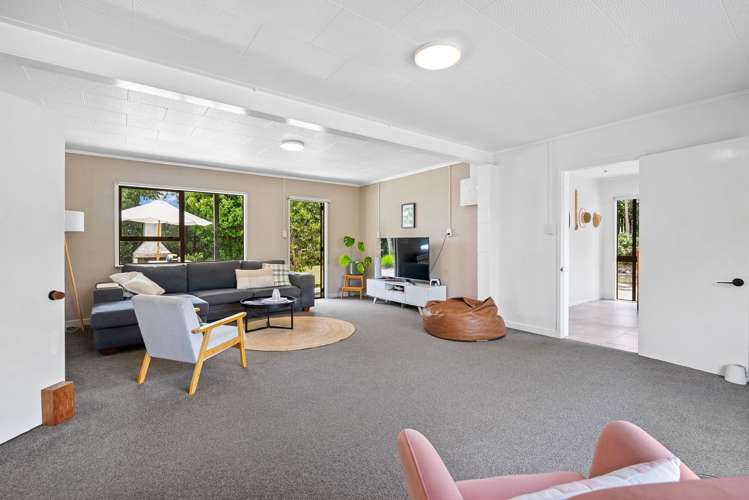 2 Gannet Place One Tree Point_8