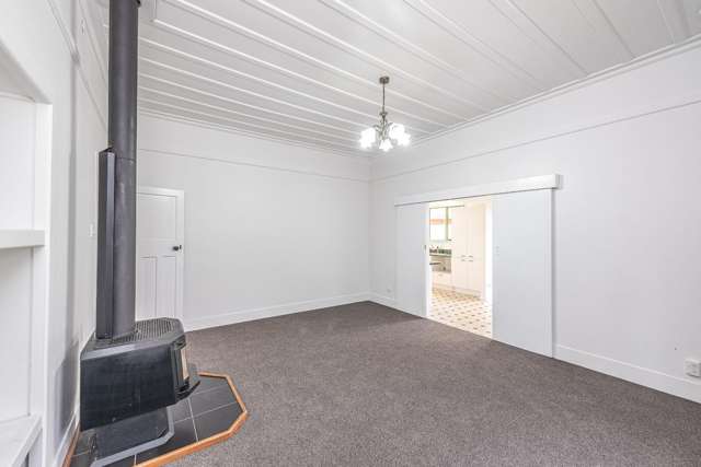 22 Abbot Street Gonville_4