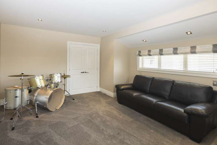 103 Aikmans Road Merivale_18