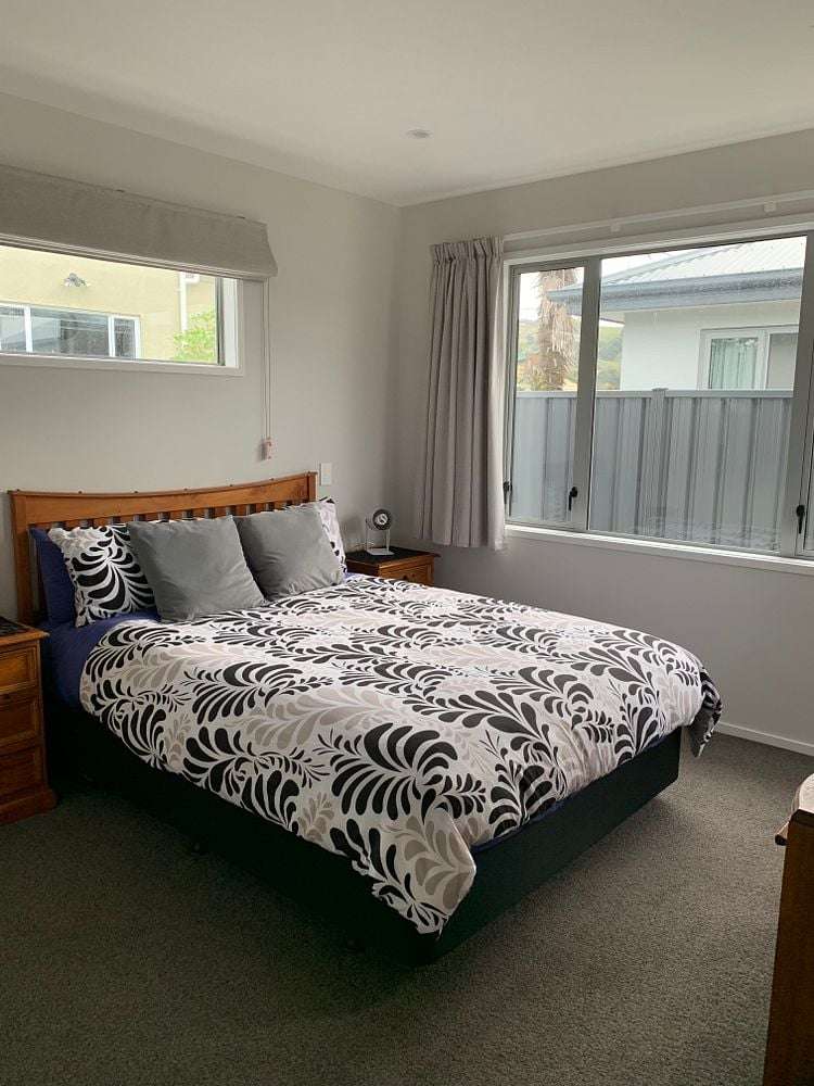 22A Waterhouse Street Taradale_5