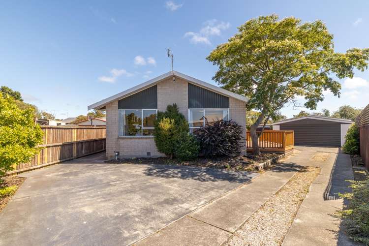 18 Tamarisk Place Parklands_19