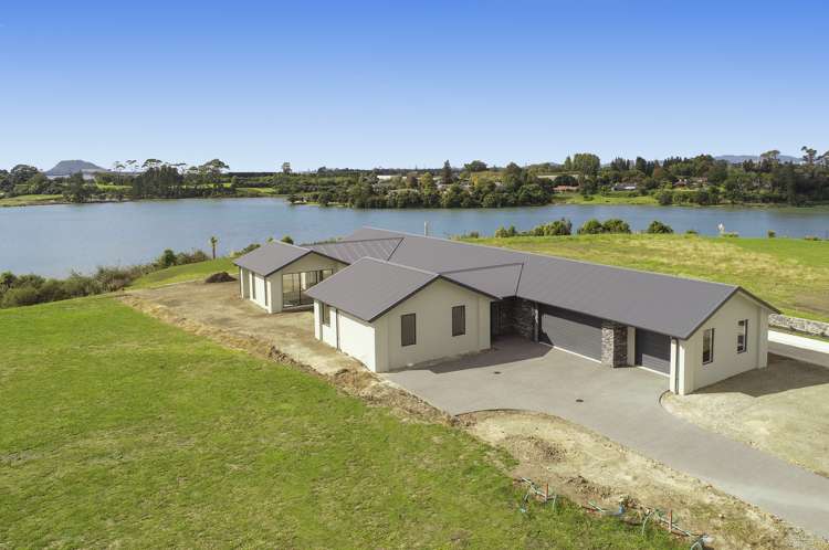81 Lynley Park Drive Omokoroa_17