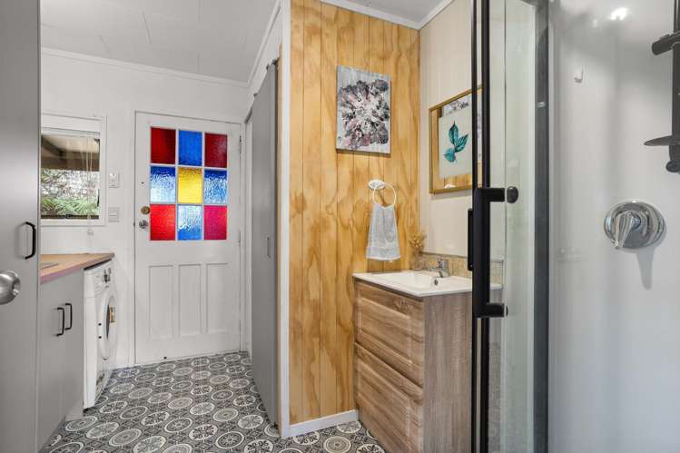 112 Brook Place Whangamata_10