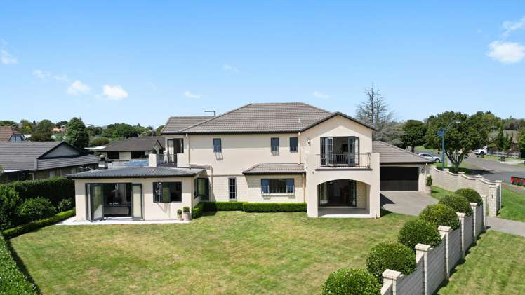 27 Nielsen Gardens Rototuna_25