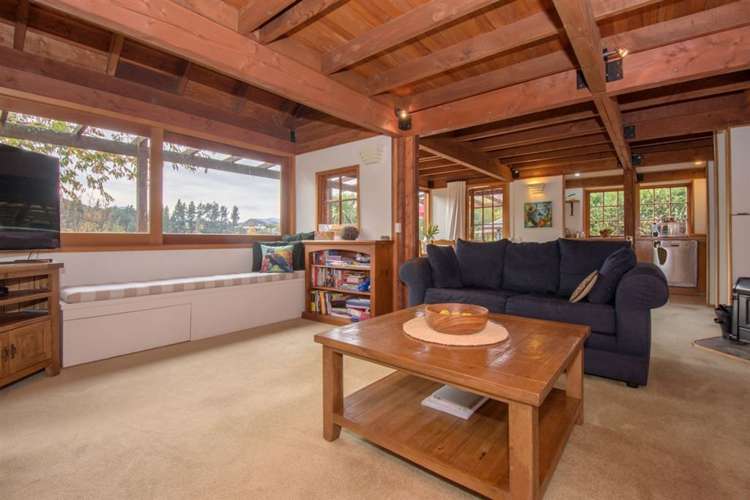 40 Mcmillan Road Arthurs Point_17