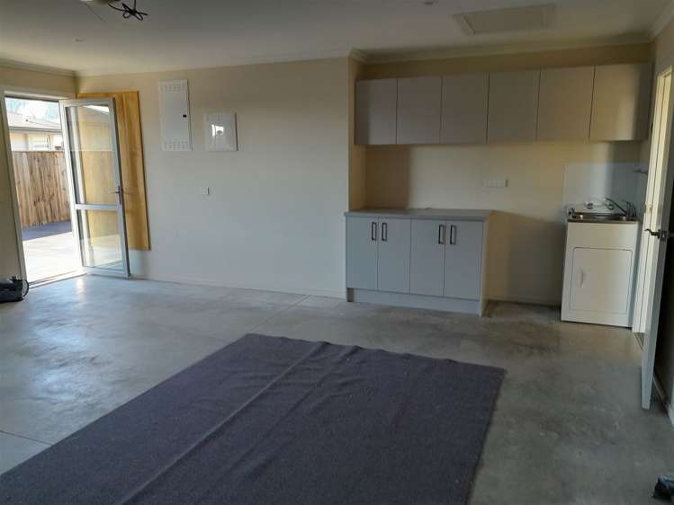 53 Berryfield Drive Richmond_17