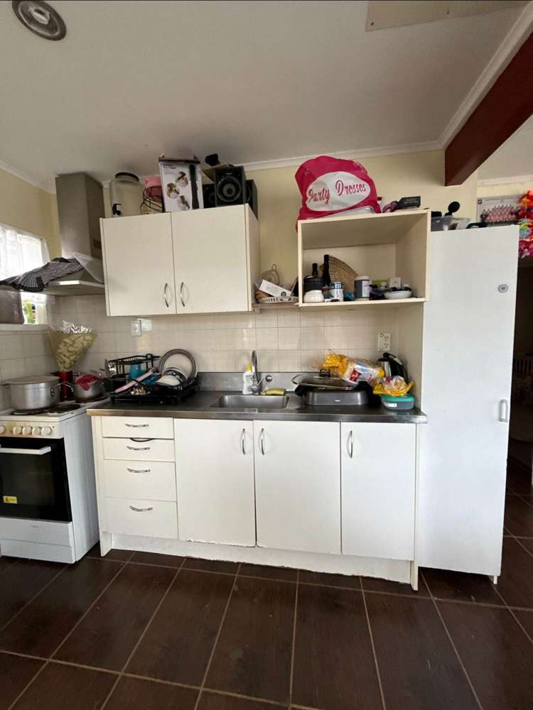 2/18 Browns Road Manurewa_11