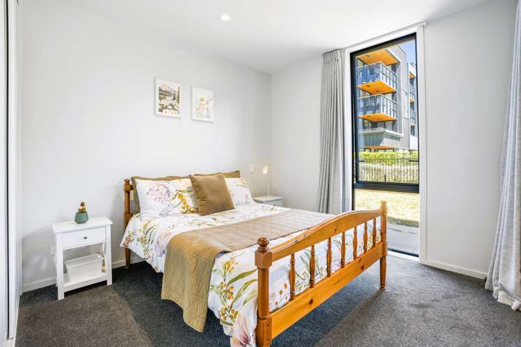 109/64 Victoria Street Onehunga_10