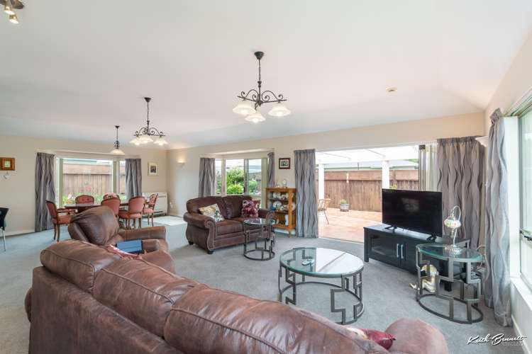 1/715a Fergusson Drive Elderslea_6