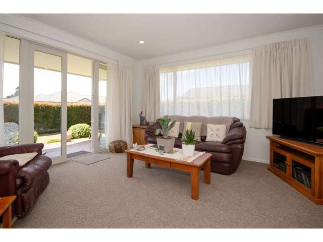 14 Borneo Boulevard Kerikeri_4