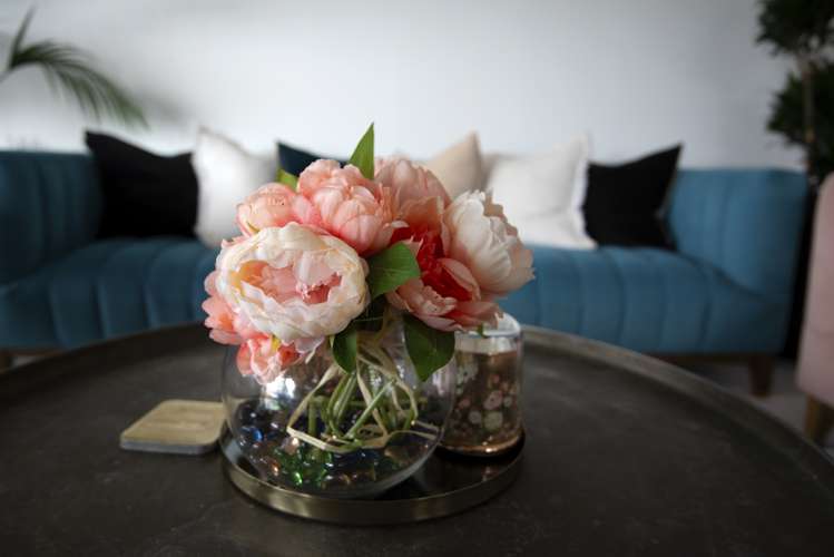 1/84 Manuka Road Glenfield_11