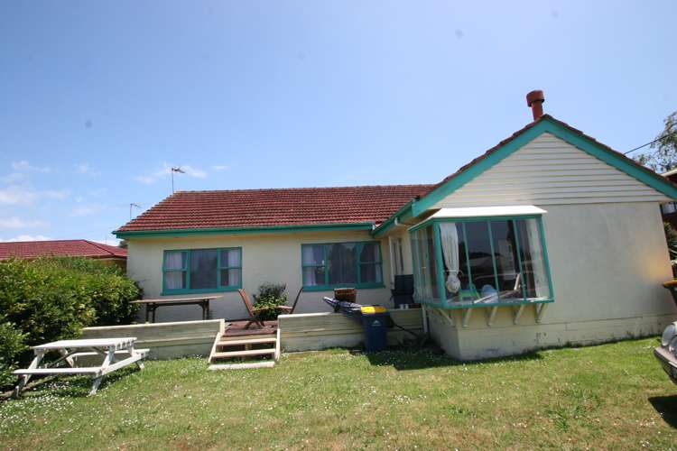 5 Puriri Street Takapuna_13