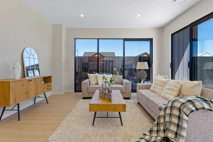 31 Maungakaraka Road Karaka_8