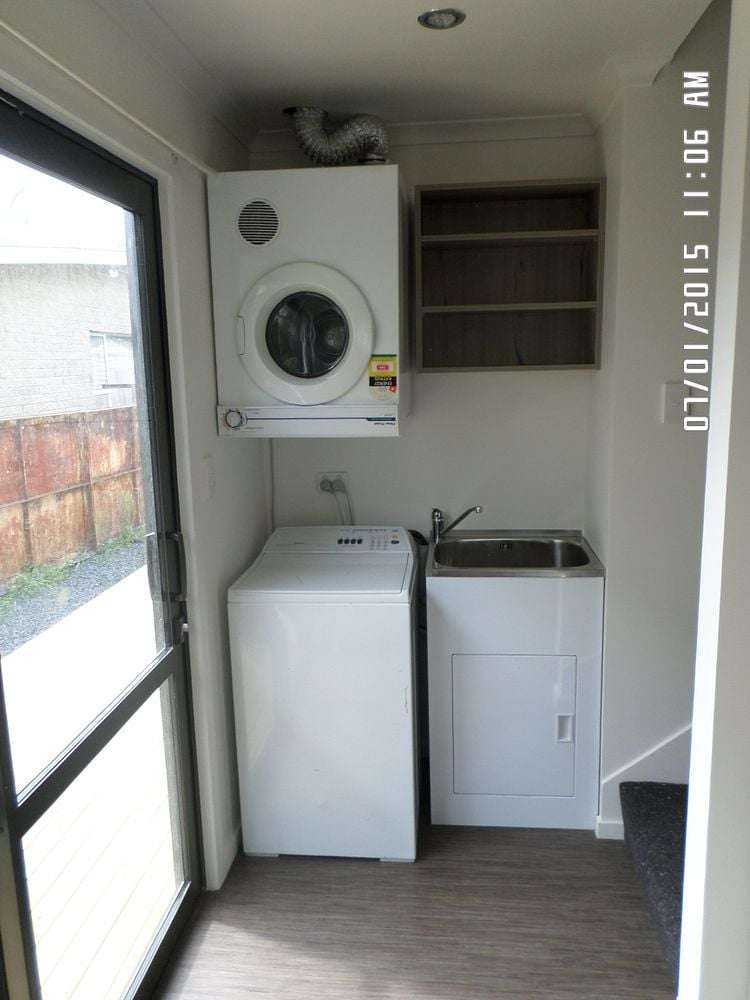 26 Carlyle Street North East Valley_8