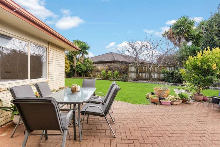 3 Srah Place East Tamaki_16