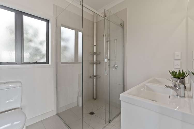 13a Manchester Street Takaro_14