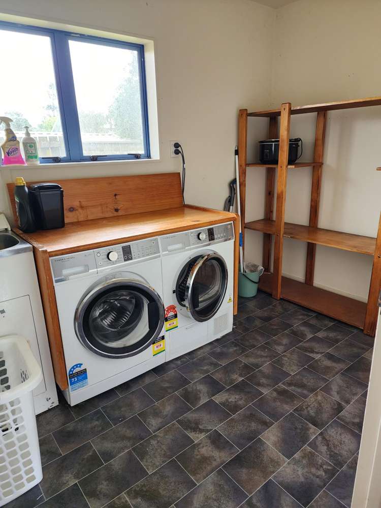 1543 Inland Road Karikari Peninsula_26