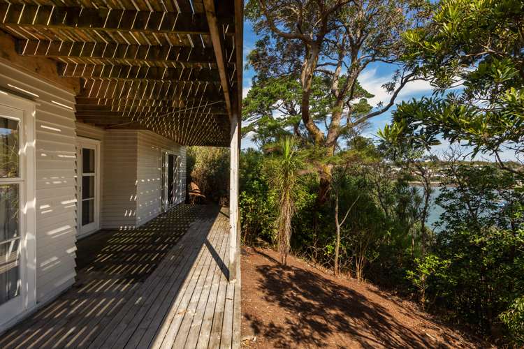 46 Bella Vista Road Herne Bay_7