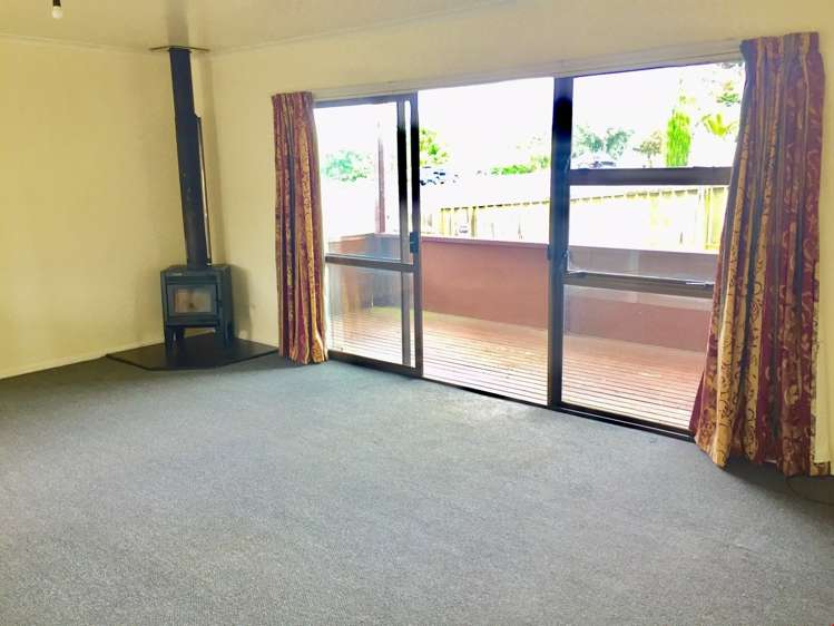 5/1 Harding Avenue Mount Wellington_2