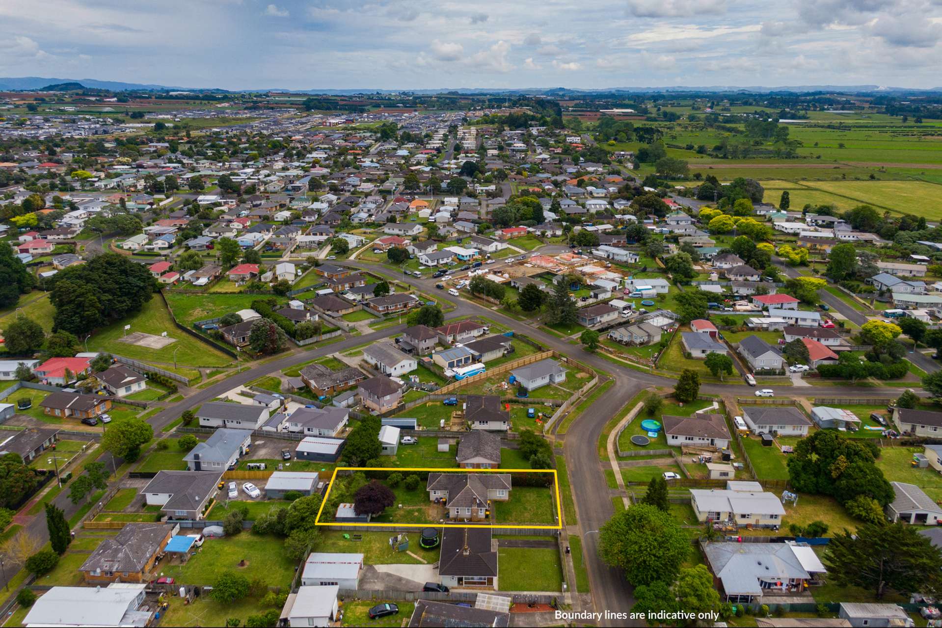 20 Windmill Road Pukekohe_0