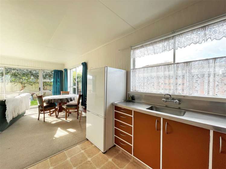 8 Glendon Place Otorohanga_4