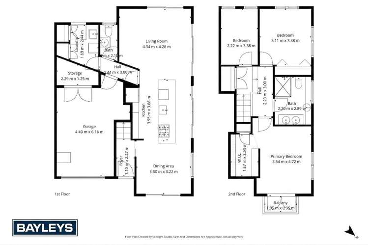 20 Regina Street Westmere_33