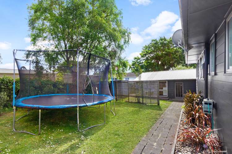 5 Spode Place Henderson_6