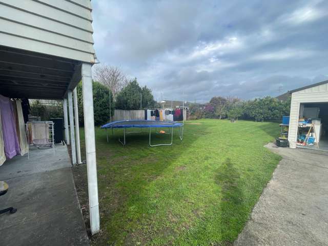 23 Ingram Street Papakura_1