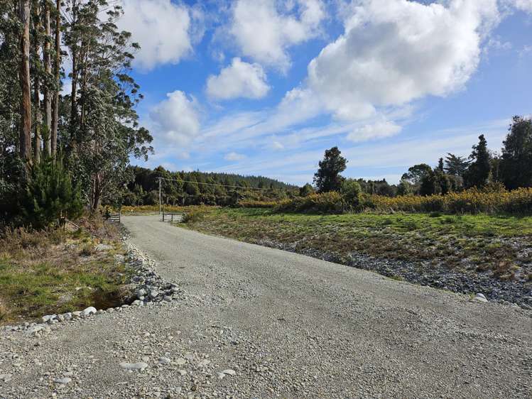 Lot 3 497 Maori Creek Road Marsden_6