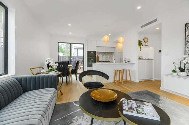 1a Atherton Road Epsom_1