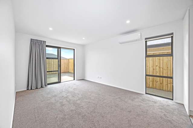 33 Accadia Drive Rolleston_4