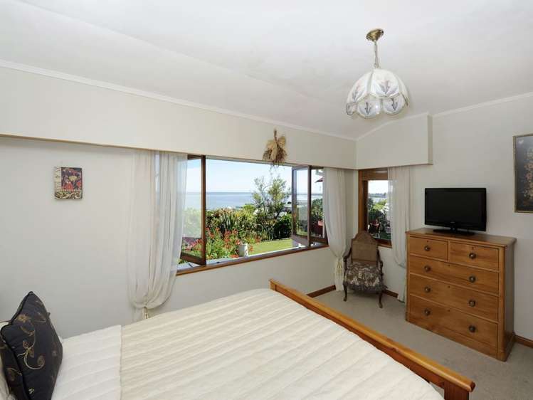 11 Seaton Street Marybank_8