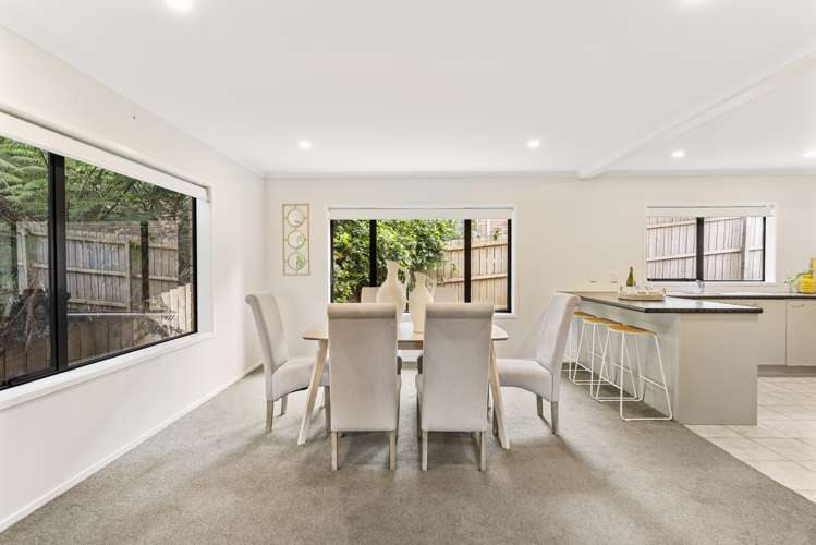 43 Heathglen Place Bayview_7