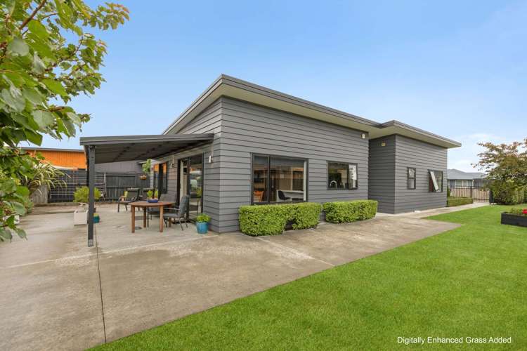 302 Cambridge Avenue Ashhurst_29