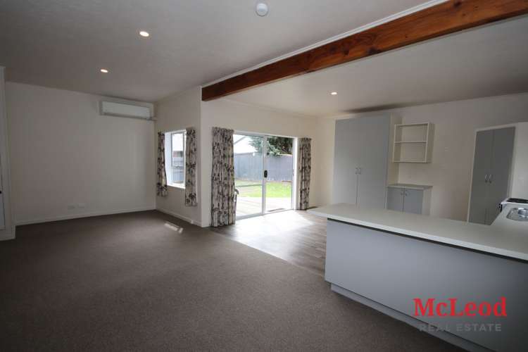3 Havelock Street Ashburton_5