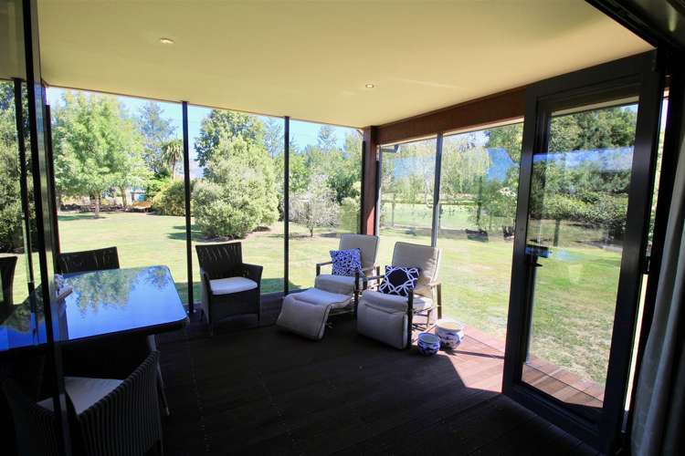 145 Rippingale Road Hanmer Springs_11