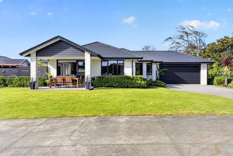 53A Kingseat Road Patumahoe_25