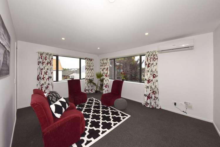 7/31 Buffon Street Waltham_10