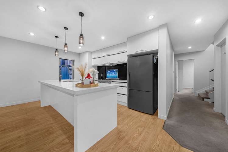 21 San Prospero Crescent Henderson_26