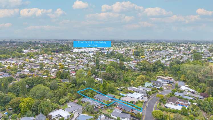 9 Mcdowall Place Queenwood_16