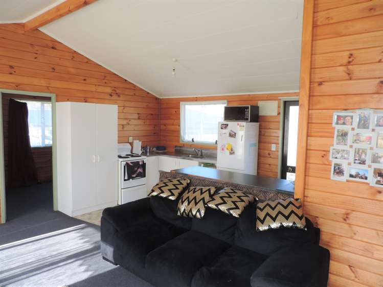 34 Hartis Avenue Huntly_6