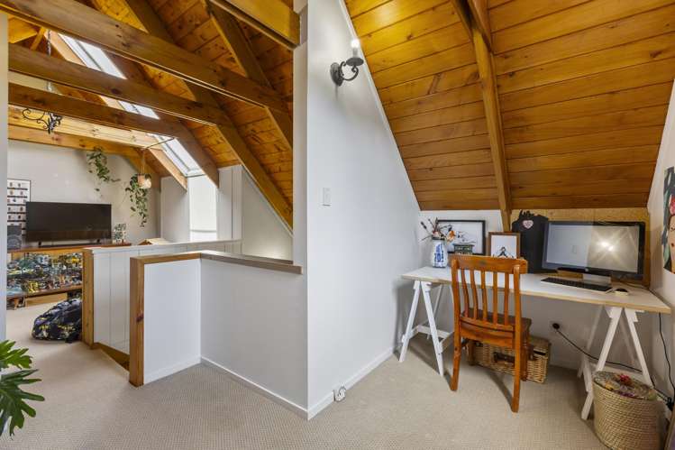 3 Lombardy Place Whalers Gate_15