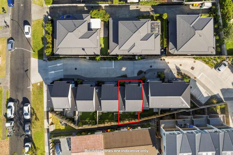 8 Panoni Lane Howick_12