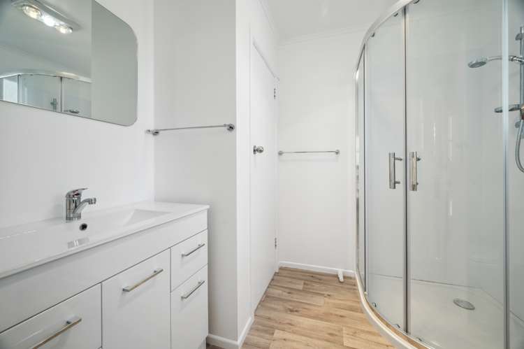 20 Morvern Crescent Tokoroa_7