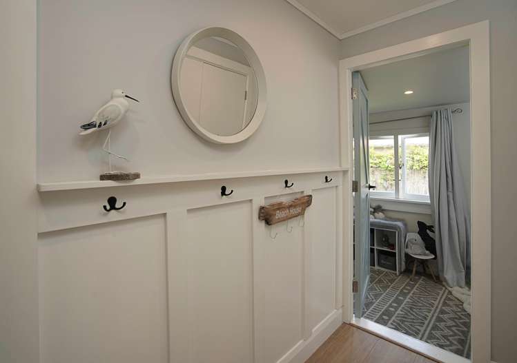 6/94 Golf Road Tahunanui_8