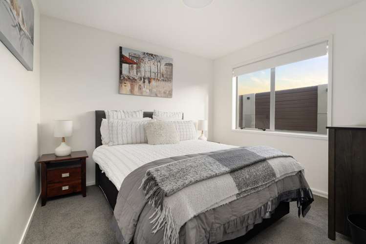 6/48 May Street Mount Maunganui_20