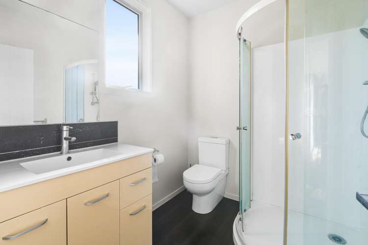 72 Jellicoe Street South New Brighton_18