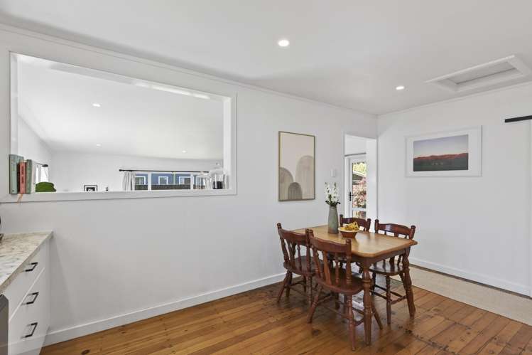 4 Raleigh Street Vogeltown_7