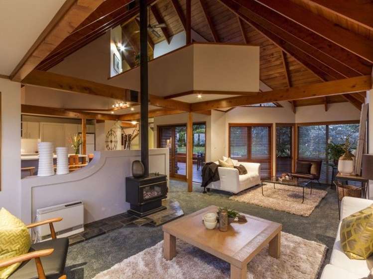 7 Inkster Street Birkenhead_13