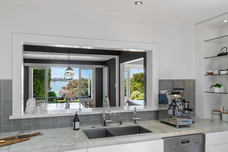 11 King Edward Parade Devonport_10